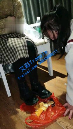 740c8cd2c8f9a6385f02e252e4ade2ce.jpg