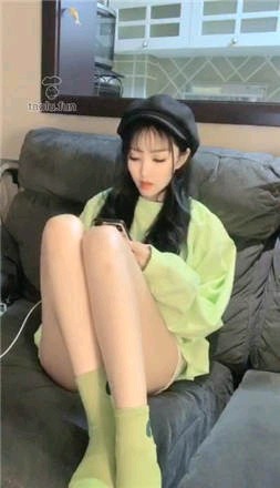 e4dfda3aa78284b1be356fd843d1b657.jpg