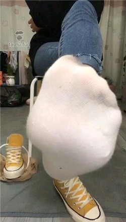 b10d5b48a524b09c91e0d8042fe244f2.jpg