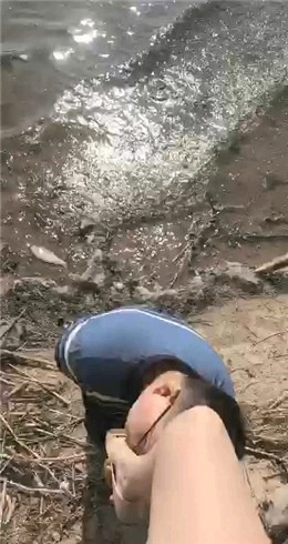 961d0e890d2d2b2e29a4ffce6a38f069.jpg