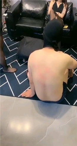 1d7ab2d4c01368da4102eb572fce2413.jpg