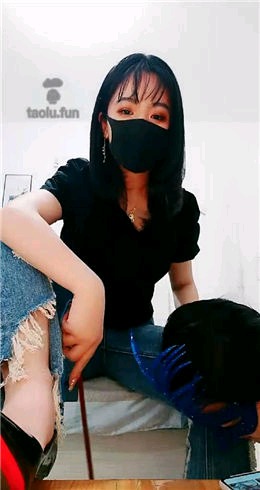 3a49c5d448f99c39482d6699aa982645.jpg