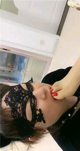 ec9f0ddd451c4263a47198c2909a2e1c.jpg