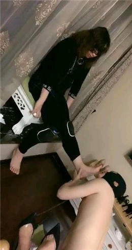 d93532dd744863b8213a891d9108c90c.jpg