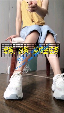 067eec78a37cb972b64c2e4b163b2e9a.jpg