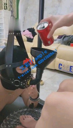 c234b1c0407af86e5ab98e74c3aa4d64.jpg
