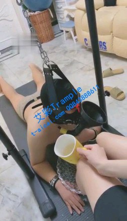 a65fd1624b3d2b762c245cd47294a6c8.jpg