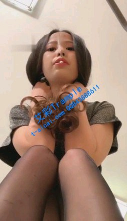 4c31856bf2c9ba5ac3d4d6287fbac48b.jpg