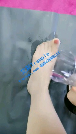 763d63b5756f1ab5b2425e067c280270.jpg