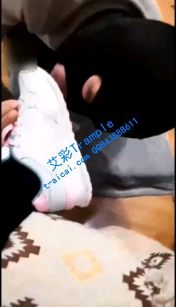 a095e4e9a8ae3fd652e2427df702e389.jpg