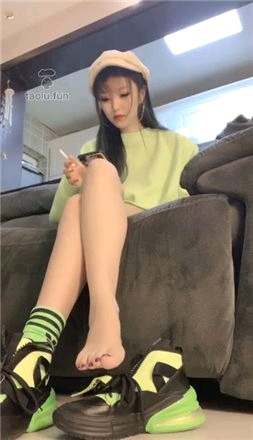 5ba7749c1d27039998db370437a730a1.jpg