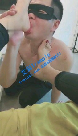 bdd3fa85d1f60c4ca7e3d2a4e2b9b1be.jpg