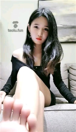9d34e4c1111b1c29771e392242f8b293.jpg