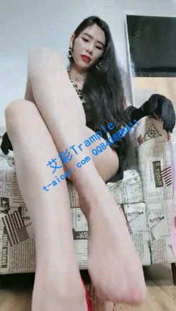 ac8f2c01c48ad35e9645fcf96a7e2933.jpg