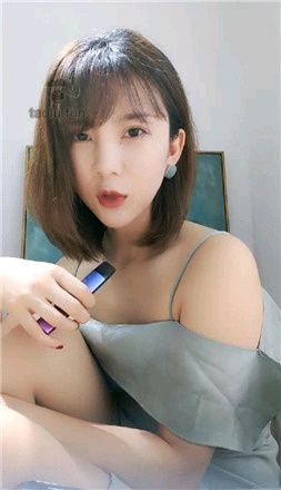 edcd46f7753d1aa8f8d7fbe2a0a7b878.jpg