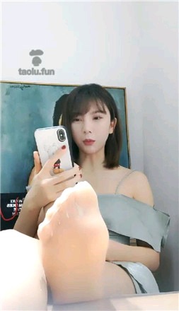 b034a9ba21b560e51b45fa356ad380b9.jpg
