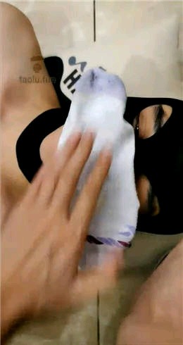 ddfff3760cdff54f67a49db10033d7f4.jpg