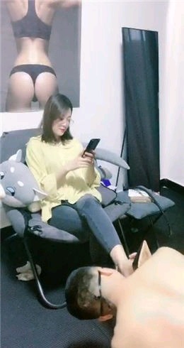 006b14d6afe8c5fbc032b883e6c9e386.jpg