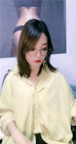 ce65a31c81dca417cb4bc81174ea173d.jpg