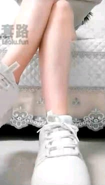 48c3263032ce58a1118d45fd023ae60a.jpg
