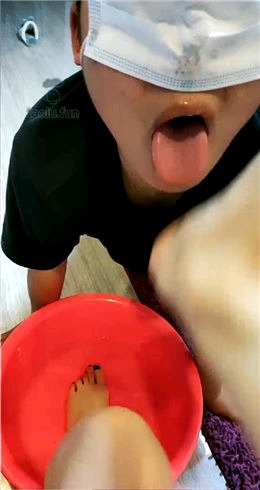 be8e9d5e149e91419c24e6327df07677.jpg