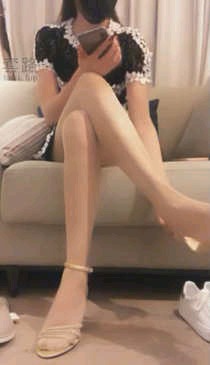 3d3bedf5a97c5f7bd68d379e9d4f7e10.jpg