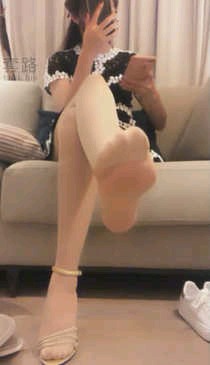 42b16d3118db6352eda2deed9f7e29fa.jpg