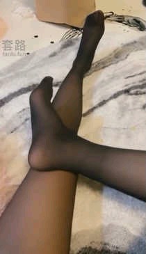 76de42ea833c76c02caa46e5106e47eb.jpg