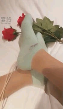a2b63f0828d1bb19e7cfe6e4f3d34f7d.jpg