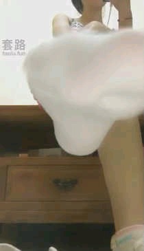 cf718976ab8e95456f80c564feda4ad4.jpg