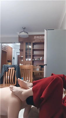 2602251530_20260225153337.JPG
