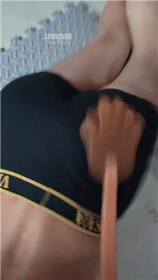 x_20260225160339.JPG