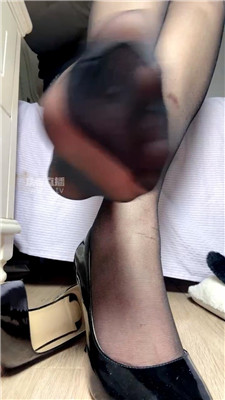 18 (5).JPG