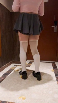 1 (13).jpg