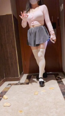 1 (17).jpg