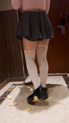 1 (16).jpg