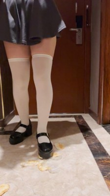 1 (14).jpg