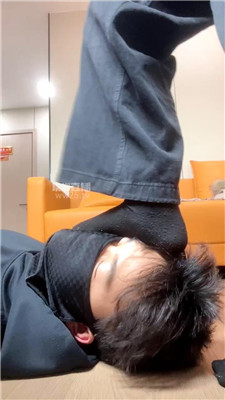 2602260738_20260226073517.JPG