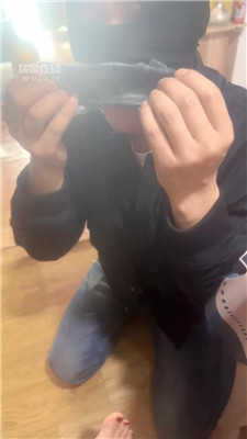 2602261411_20260226141203.JPG