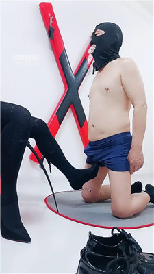 2602261823_20260226182422.JPG