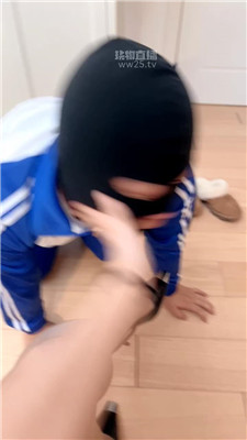 2602262034_20260226204031.JPG