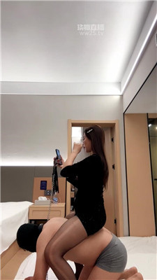 2602262050_20260226212858.JPG