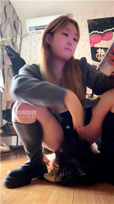 2602262253_20260226225212.JPG