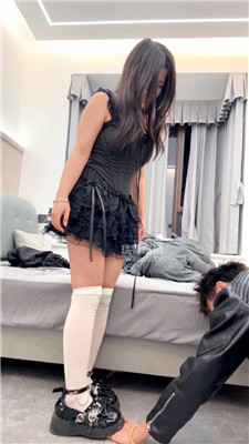 2603010634_20260301064844.JPG