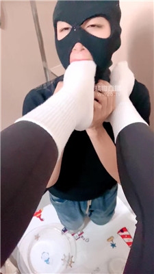 2603011814_20260301182028.JPG