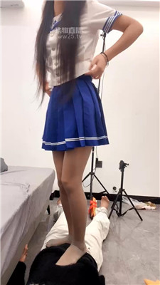 2603012246_20260301224521.JPG