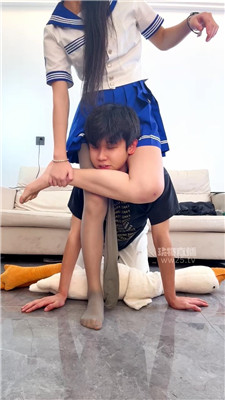 2603020606_20260302062835.JPG