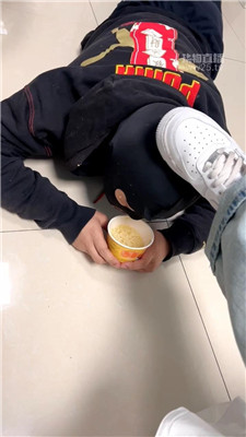 2603021754_20260302175921.JPG