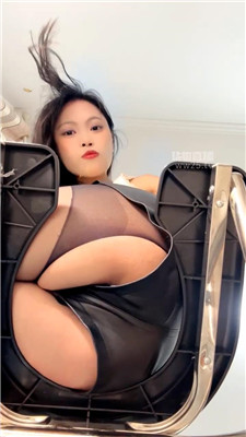 27 (2).JPG