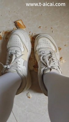 4 (9).jpg